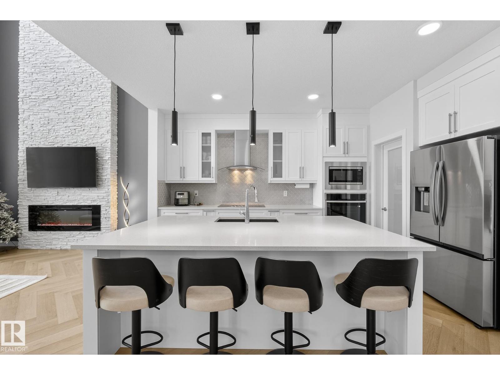 2017 Flycatcher PT NW