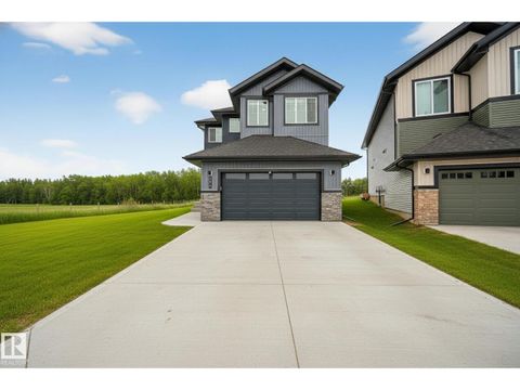 2017 Flycatcher PT NW Edmonton AB T5S0T3