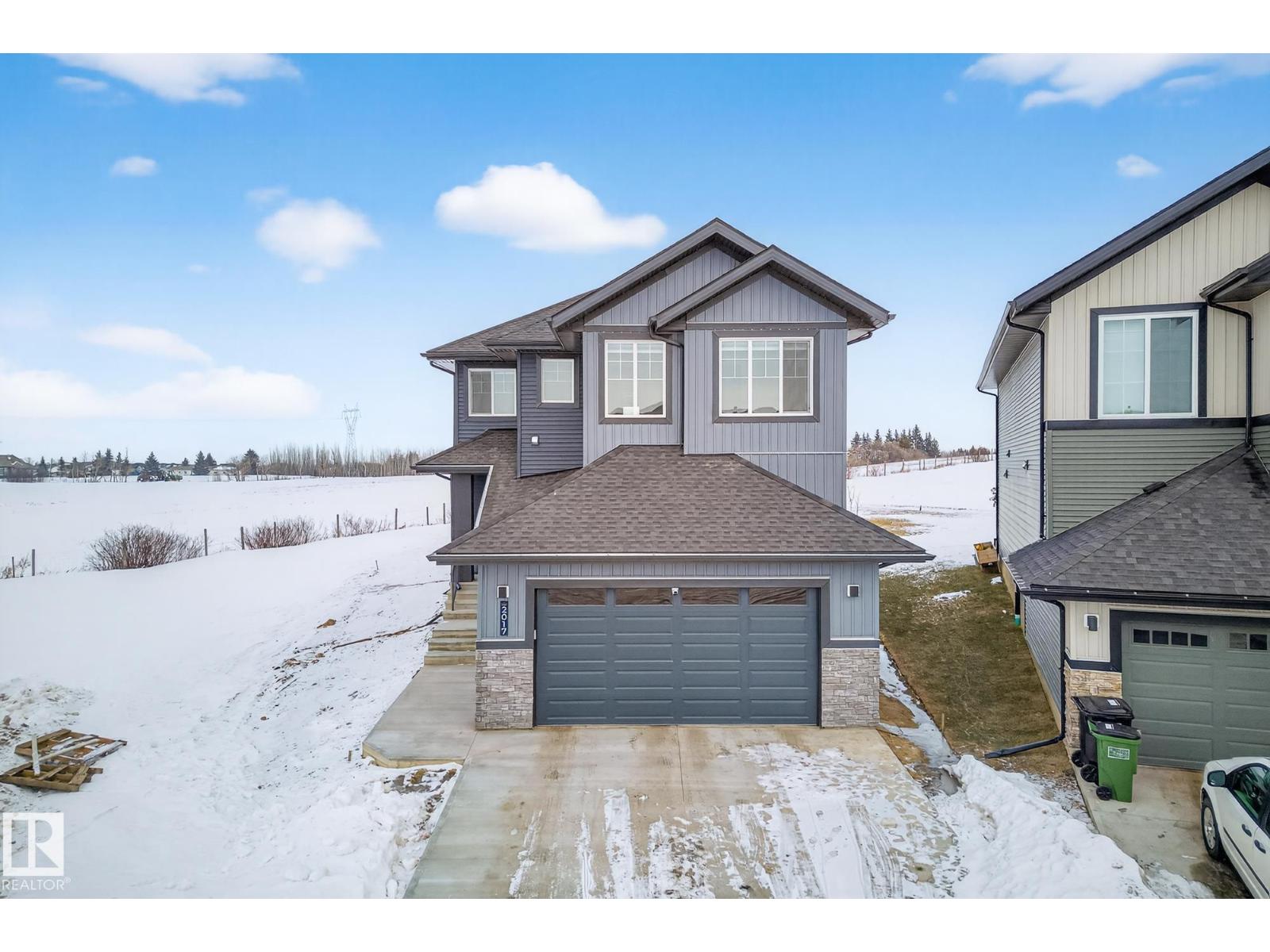 2017 Flycatcher PT NW