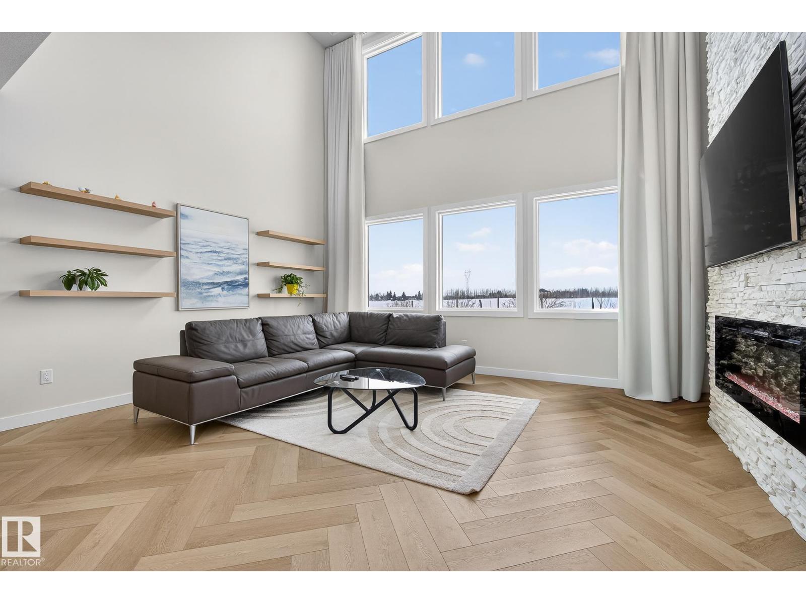 2017 Flycatcher PT NW