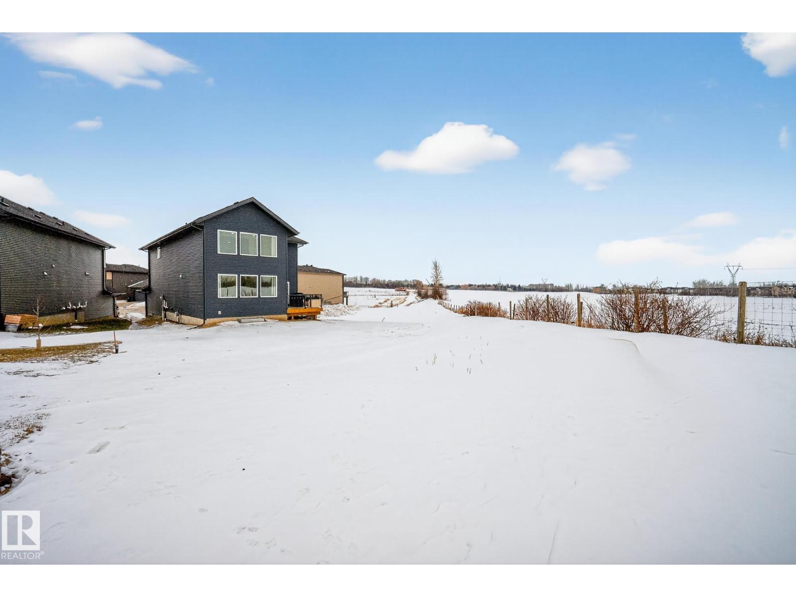 2017 Flycatcher PT NW