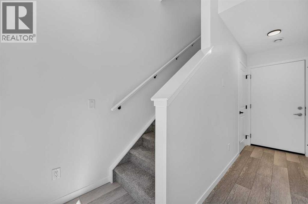 405, 81 MIDTOWN Boulevard SW
