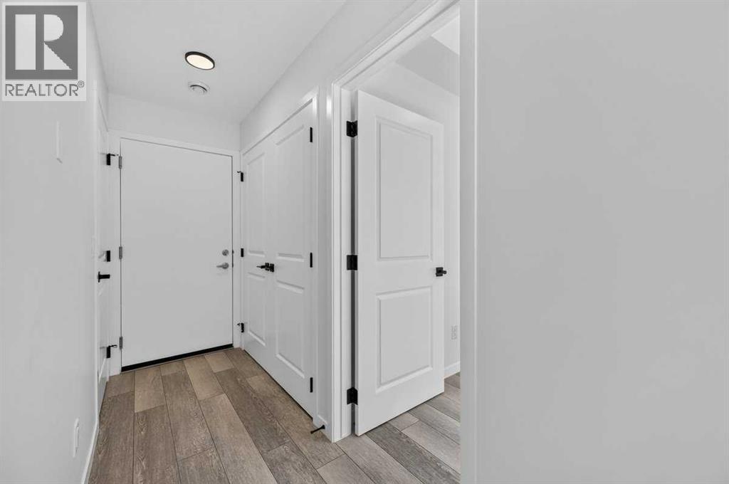 405, 81 MIDTOWN Boulevard SW
