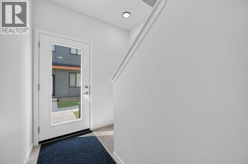 405, 81 MIDTOWN Boulevard SW