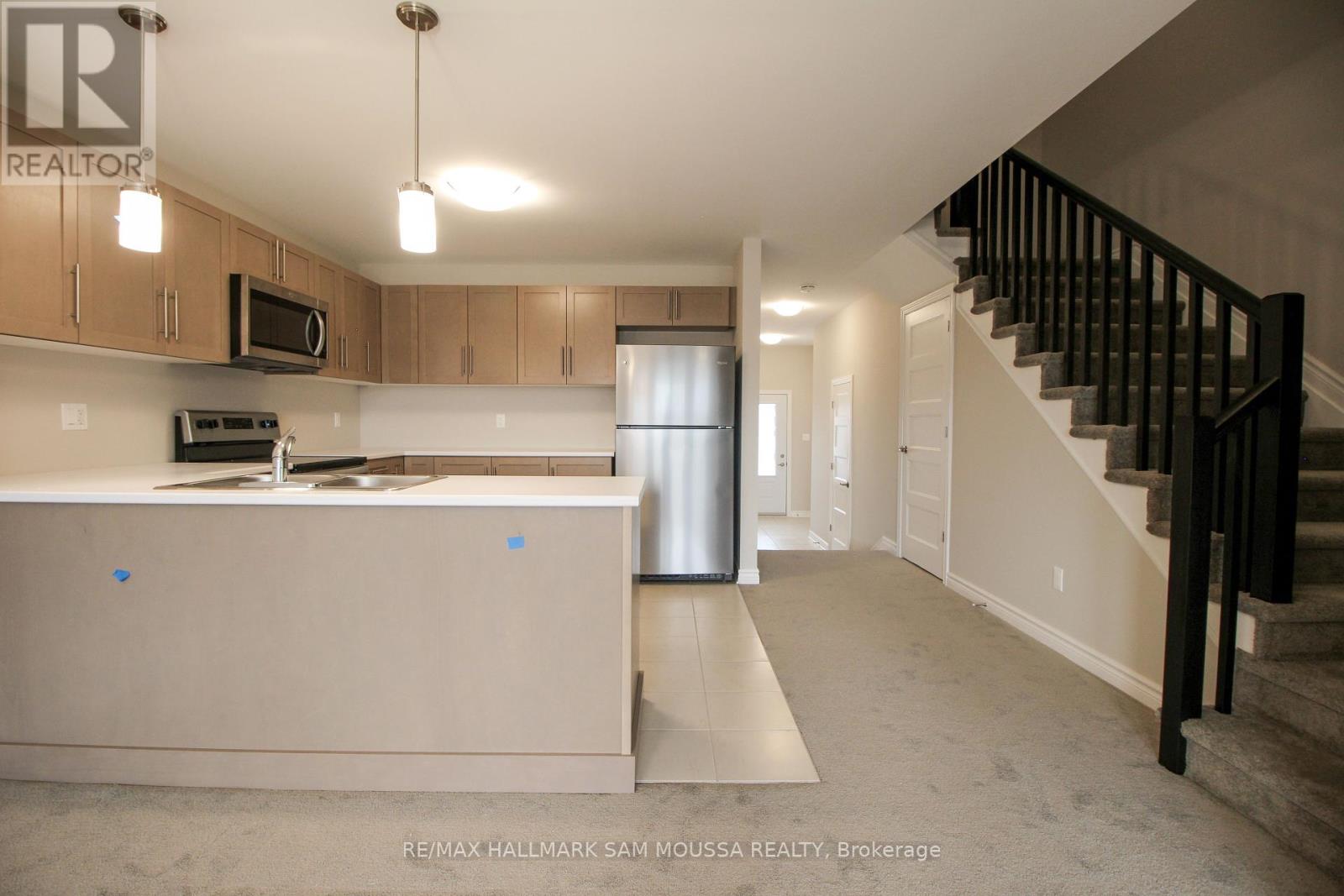 70 O'DONOVAN DRIVE