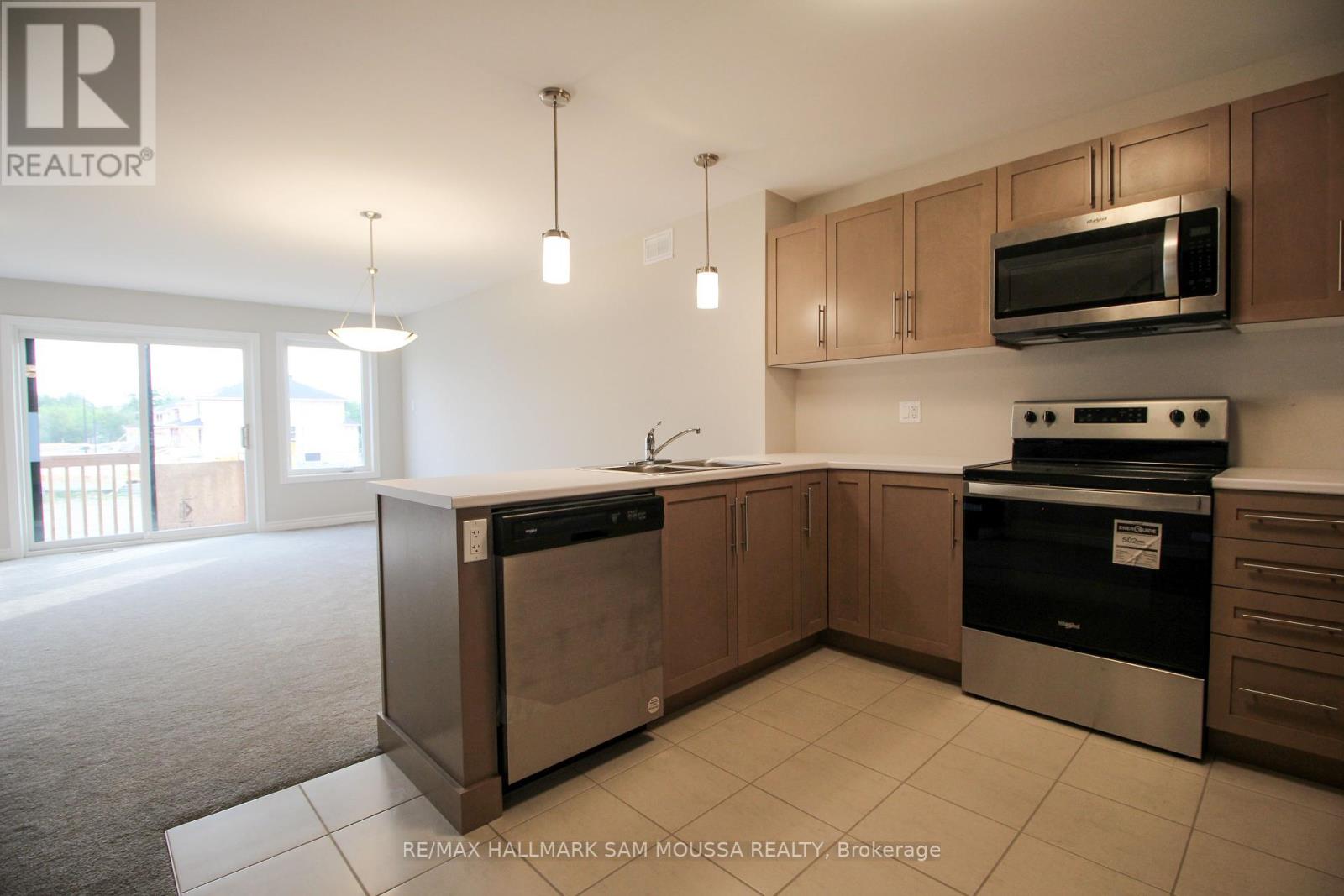 70 O'DONOVAN DRIVE