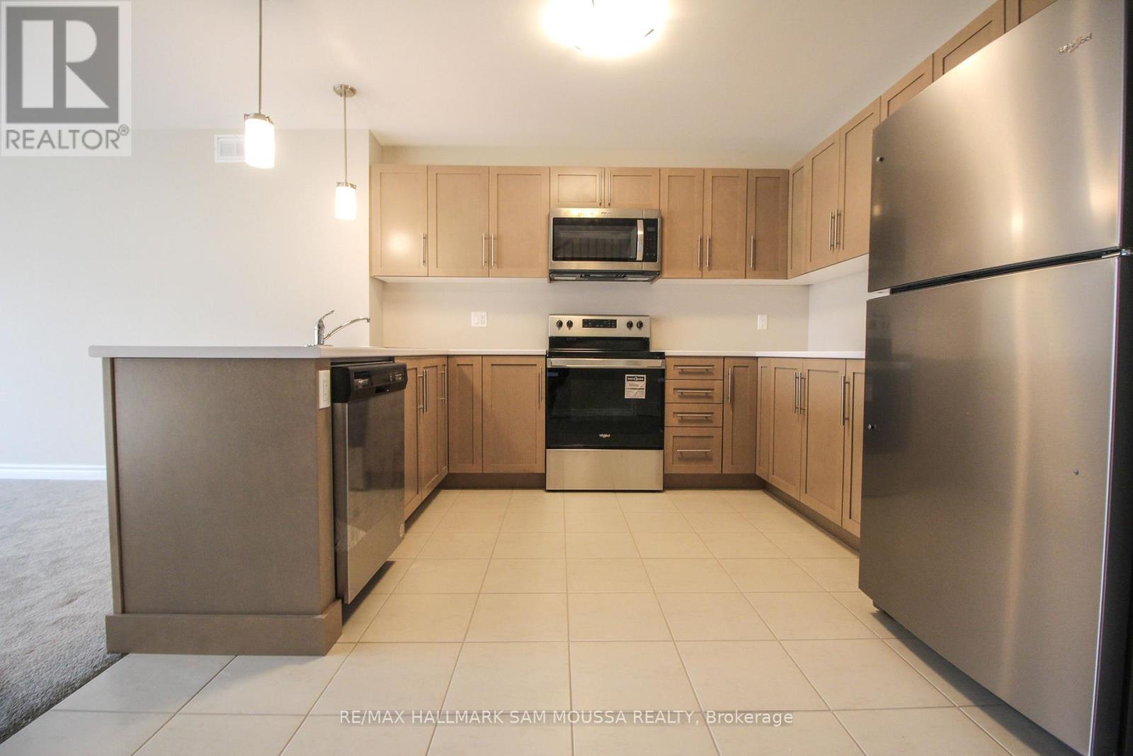 70 O'DONOVAN DRIVE