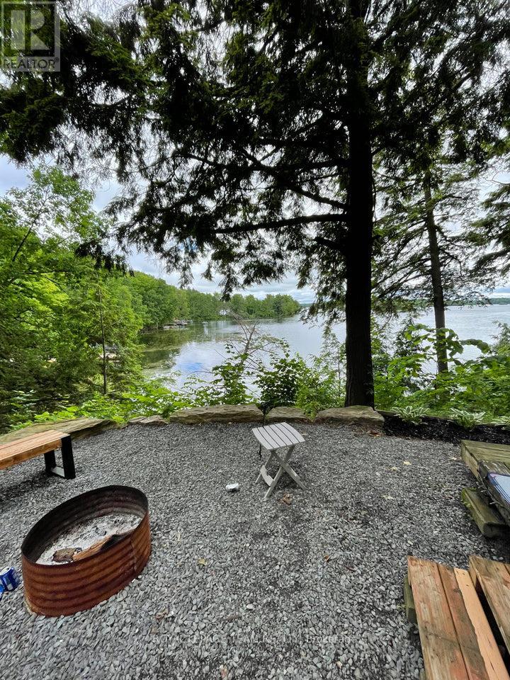 4328 MELODY LODGE LANE