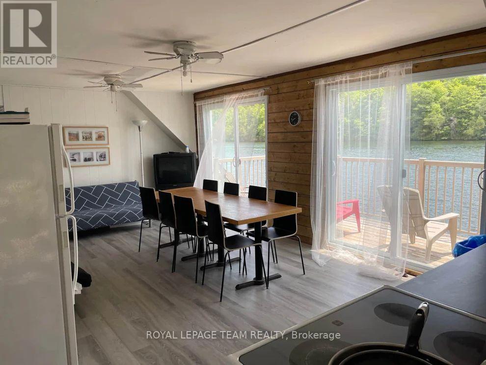 4328 MELODY LODGE LANE