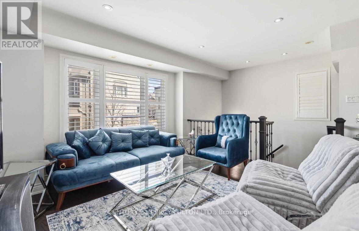 67 - 3050 ERIN CENTRE BOULEVARD