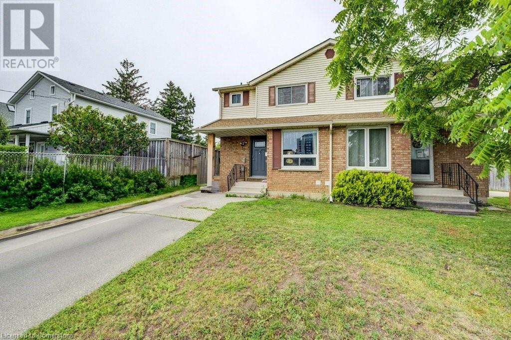 30 JANSEN Avenue