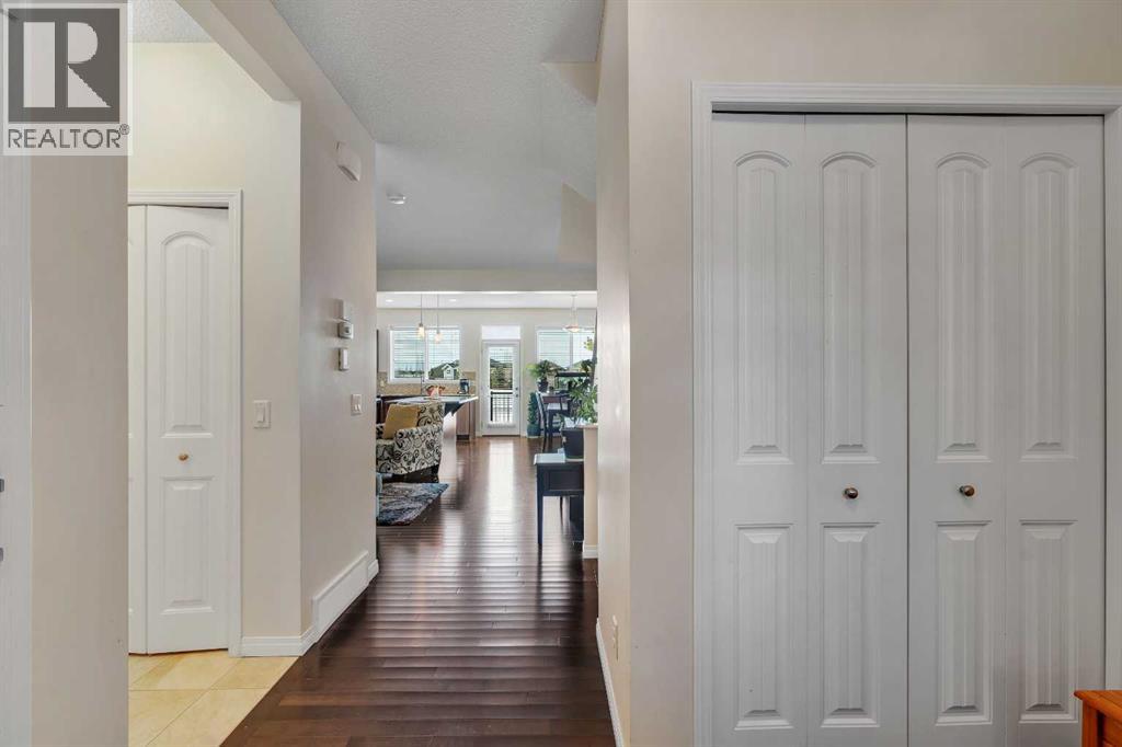 245 Auburn Crest Way SE