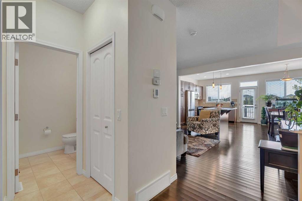 245 Auburn Crest Way SE