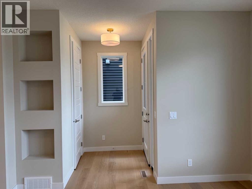 326 Sundown Road