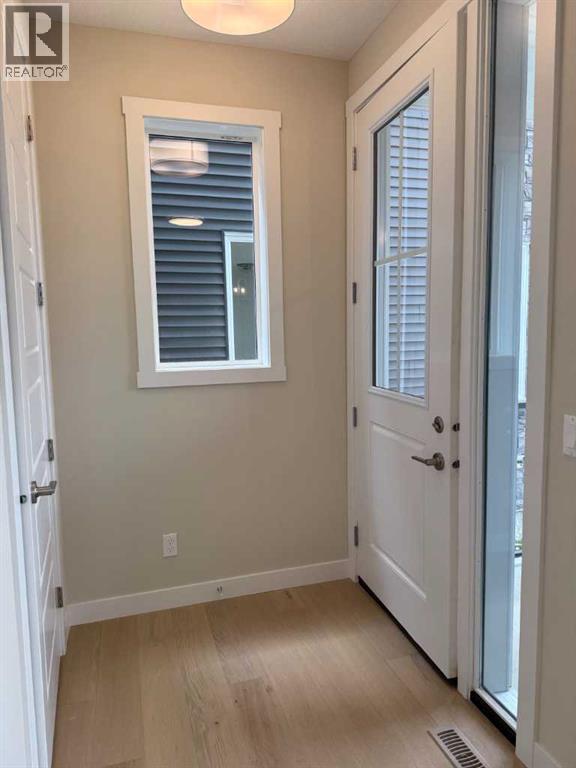 326 Sundown Road