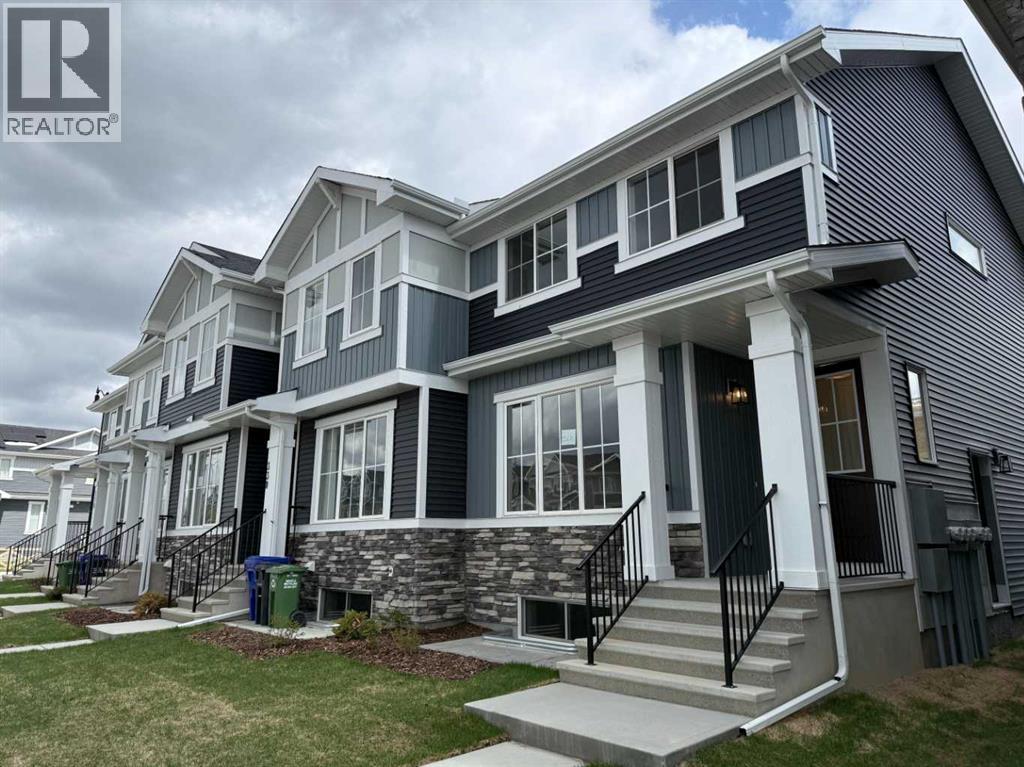 326 Sundown Road