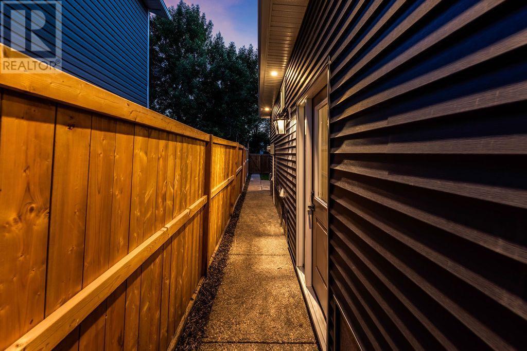 64 Mckernan Road SE