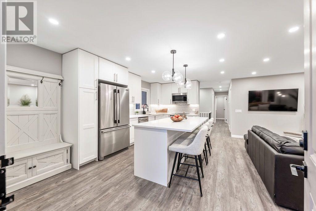 64 Mckernan Road SE