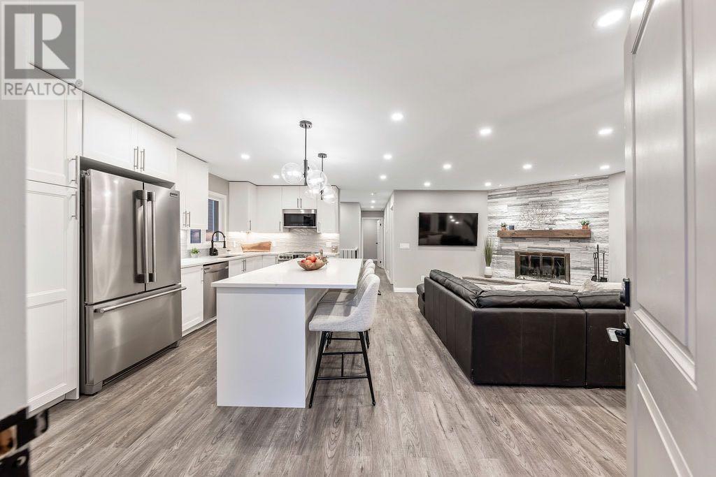 64 Mckernan Road SE