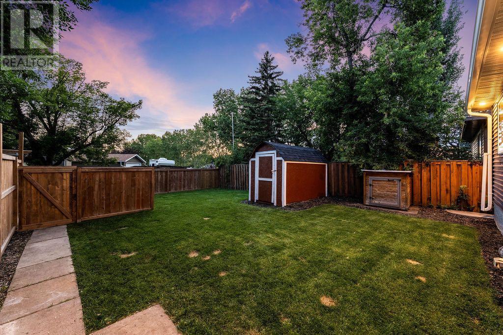 64 Mckernan Road SE
