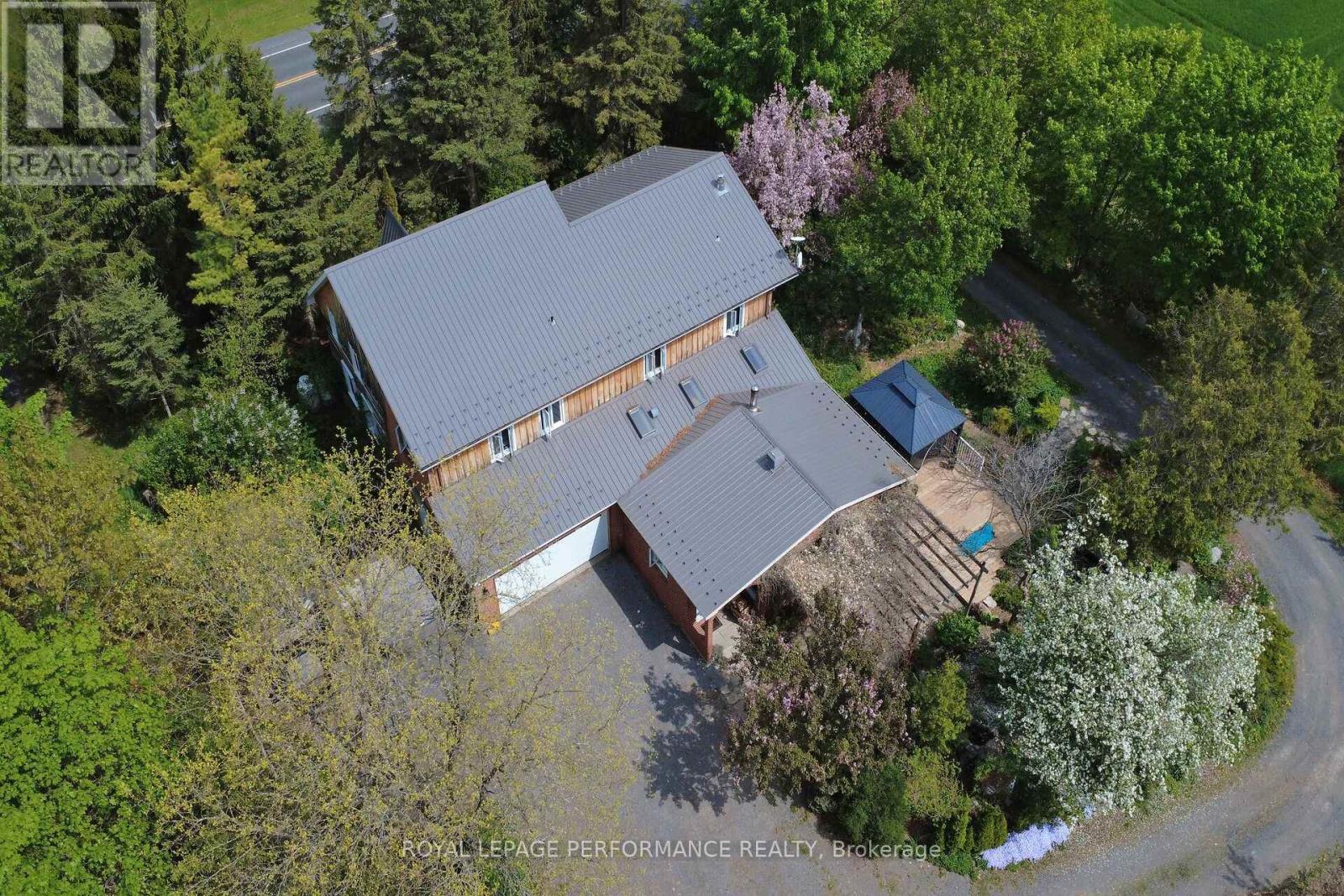 14120 COUNTY ROAD 13 ROAD