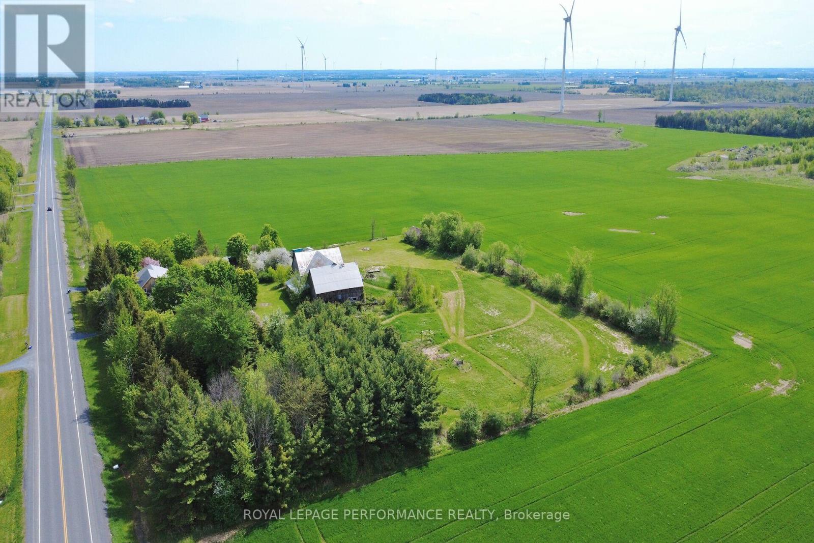 14120 COUNTY ROAD 13 ROAD