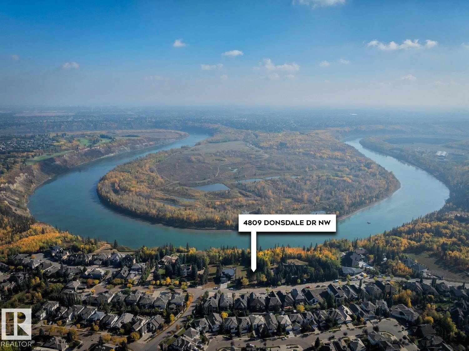 4809 DONSDALE DR NW
