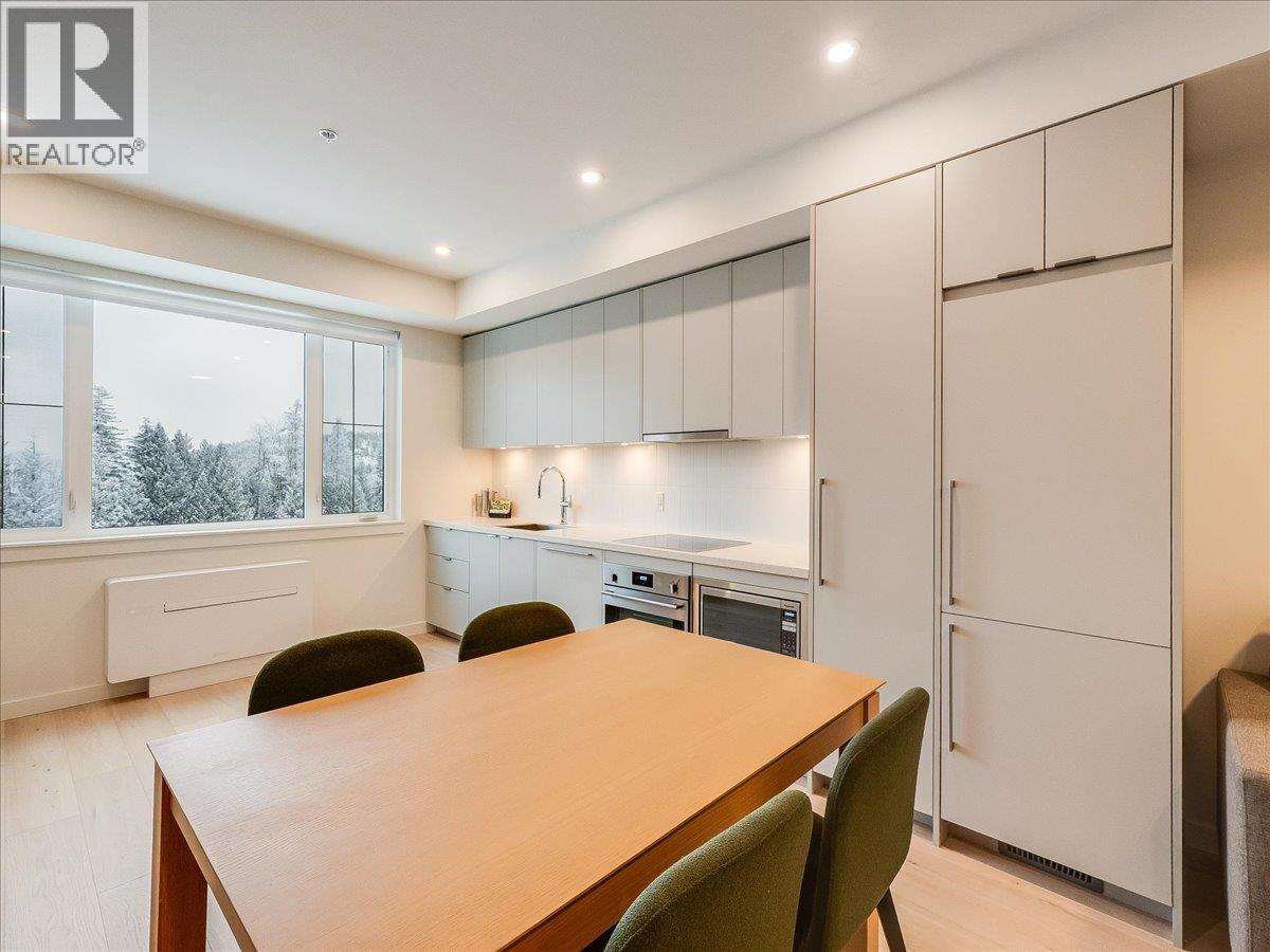 4280 Red Mountain Road Unit# 316