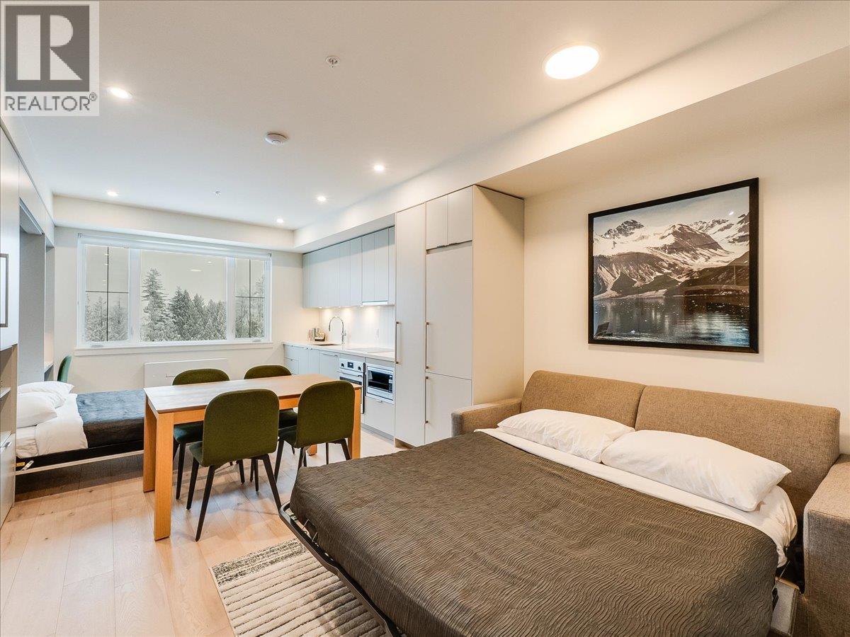 4280 Red Mountain Road Unit# 316