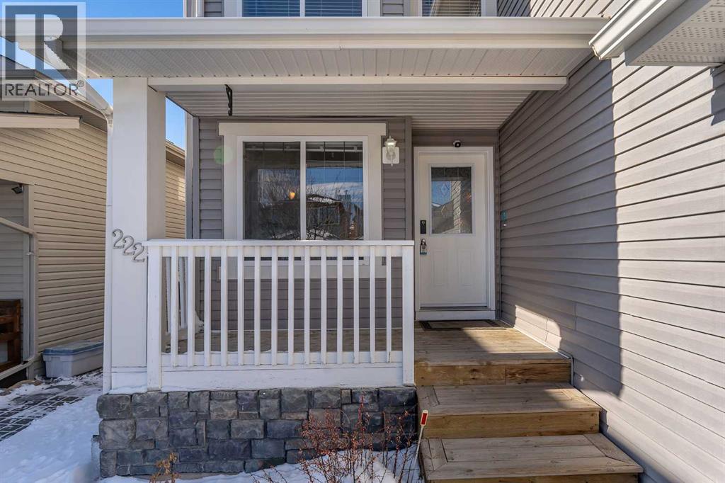 222 Canals Circle SW