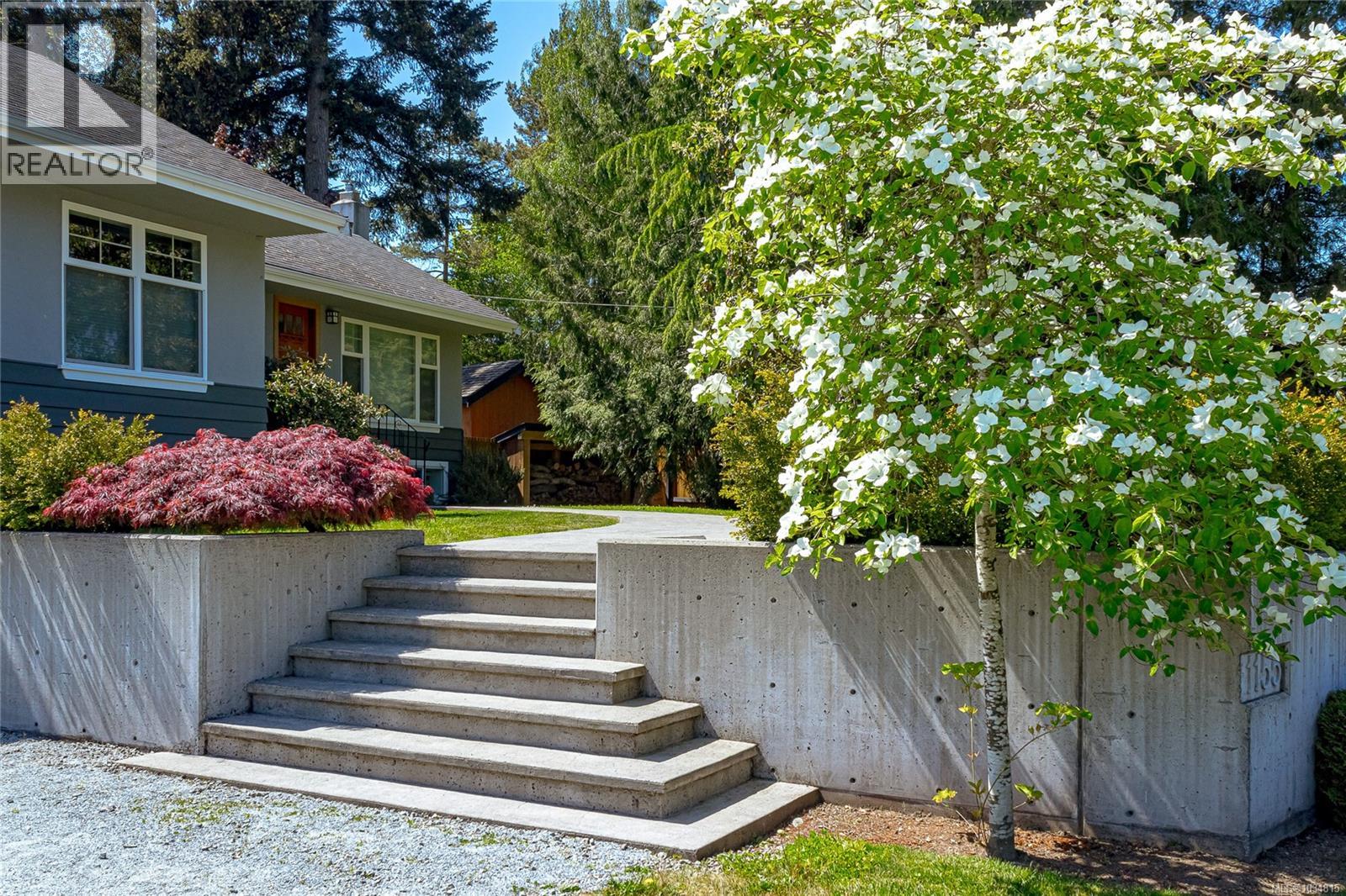1155 Marchant Rd