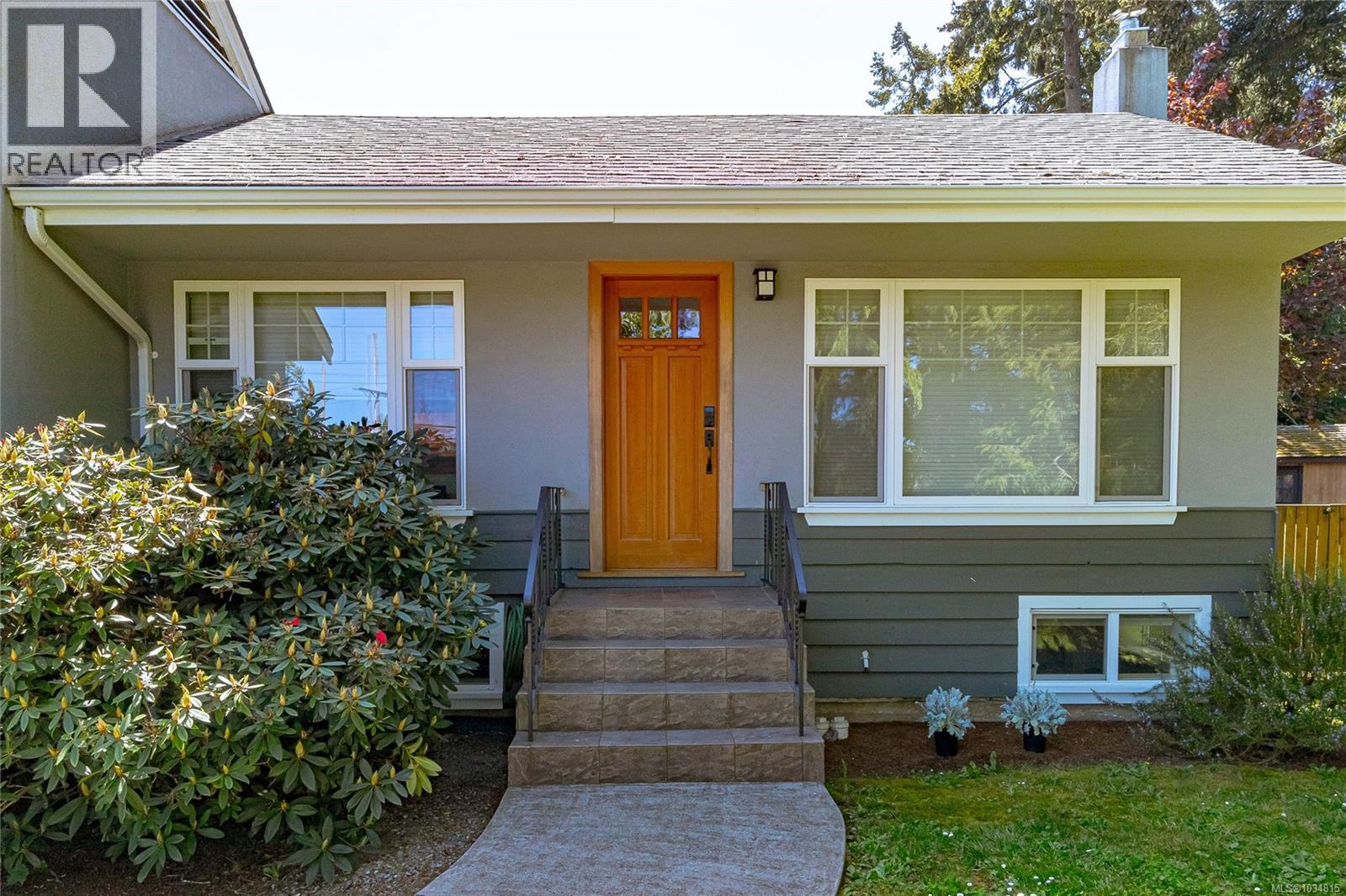 1155 Marchant Rd