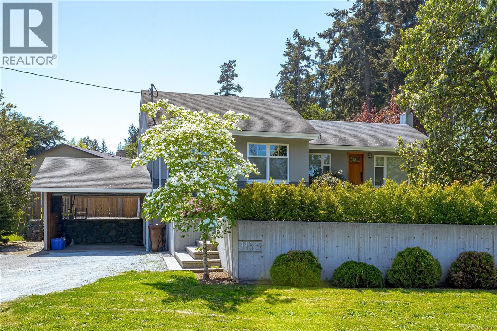 1155 Marchant Rd