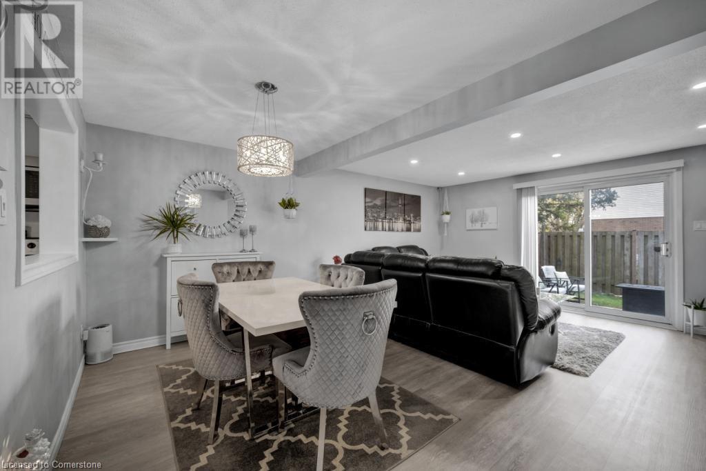 215 GLAMIS Road Unit# 2