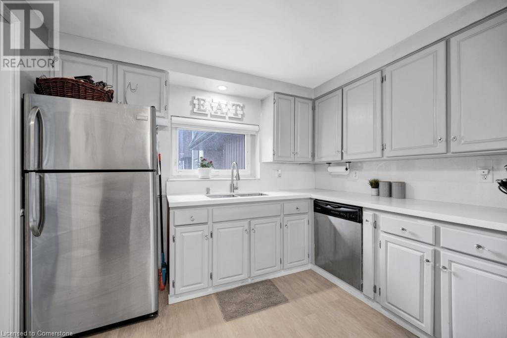 215 GLAMIS Road Unit# 2