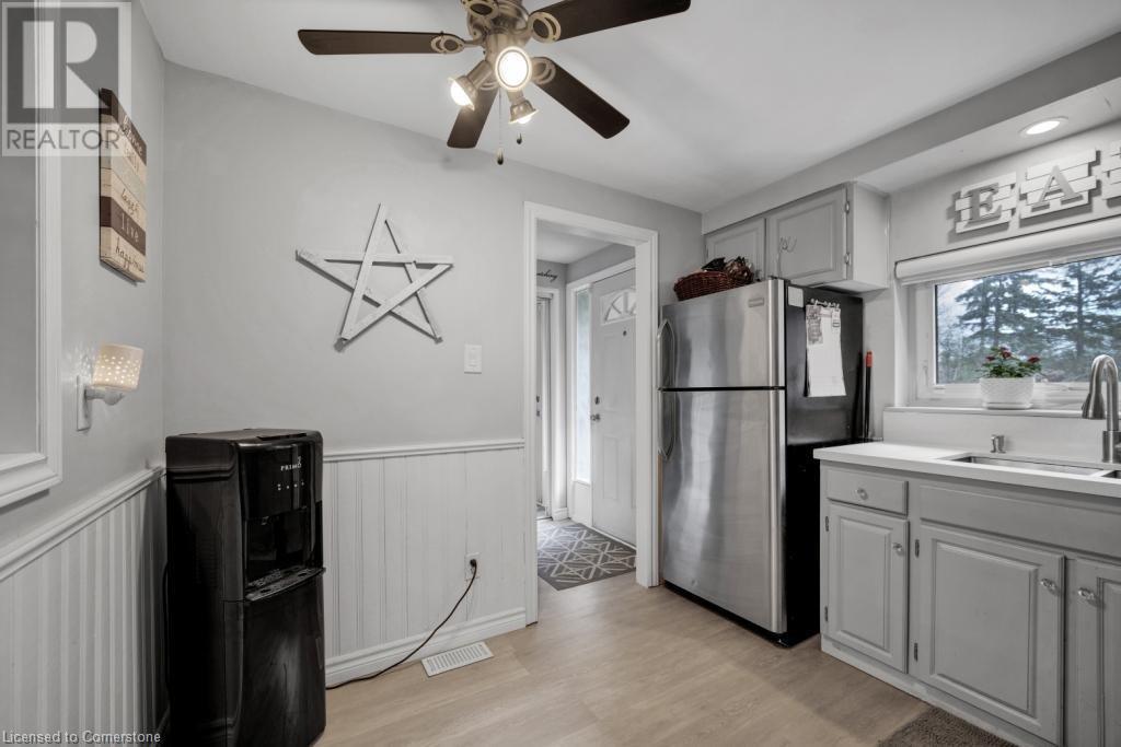 215 GLAMIS Road Unit# 2