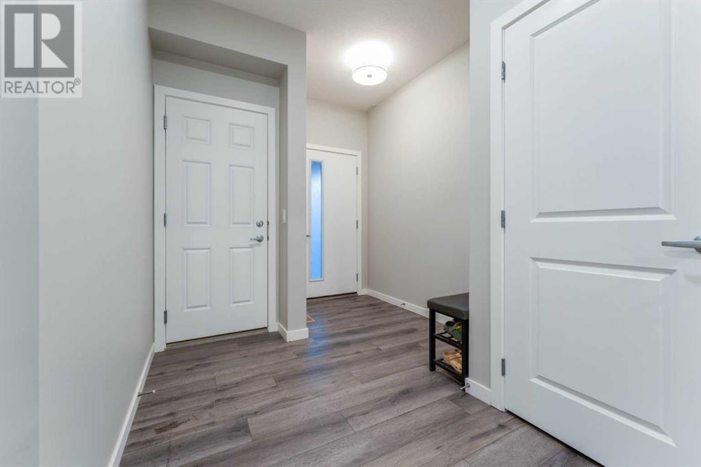 14 Homestead Park NE