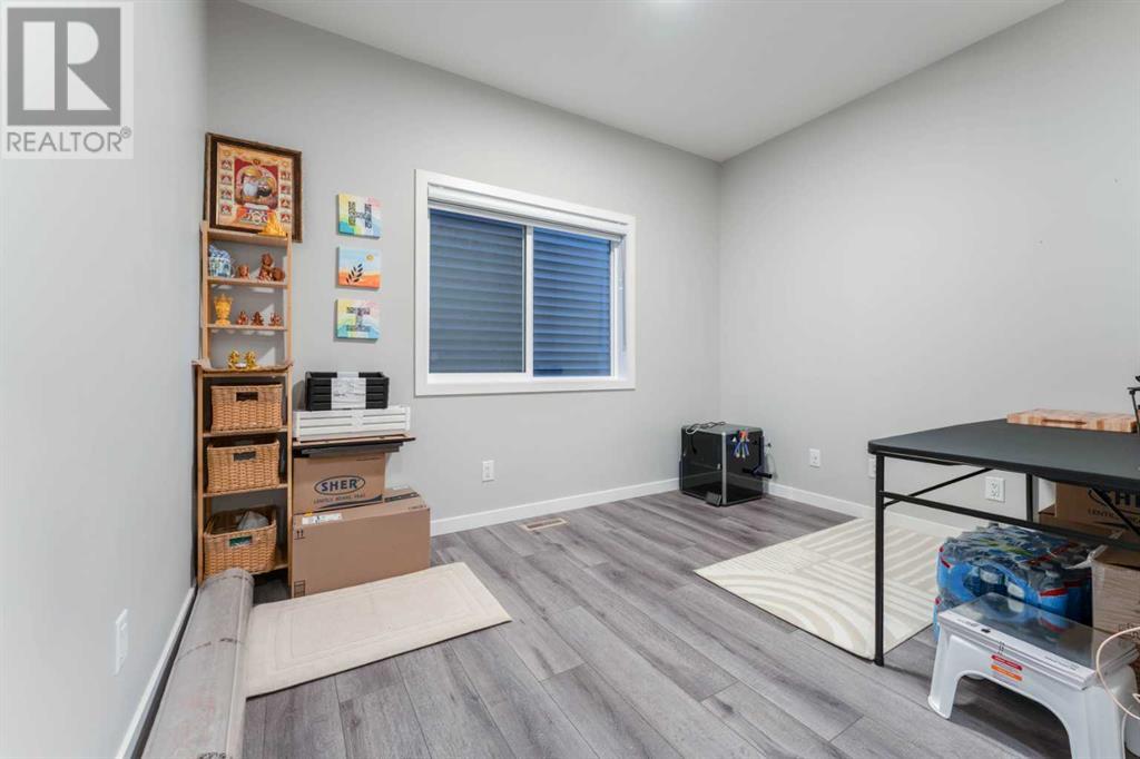 14 Homestead Park NE