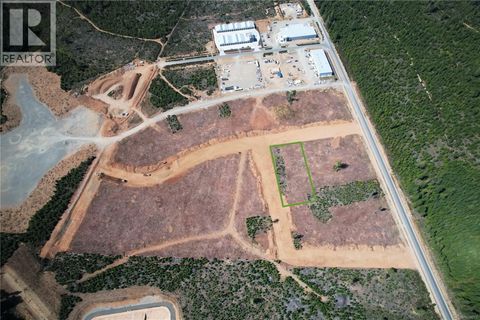 Lot 8 3901 Bevan Rd Cumberland BC V9N9M9