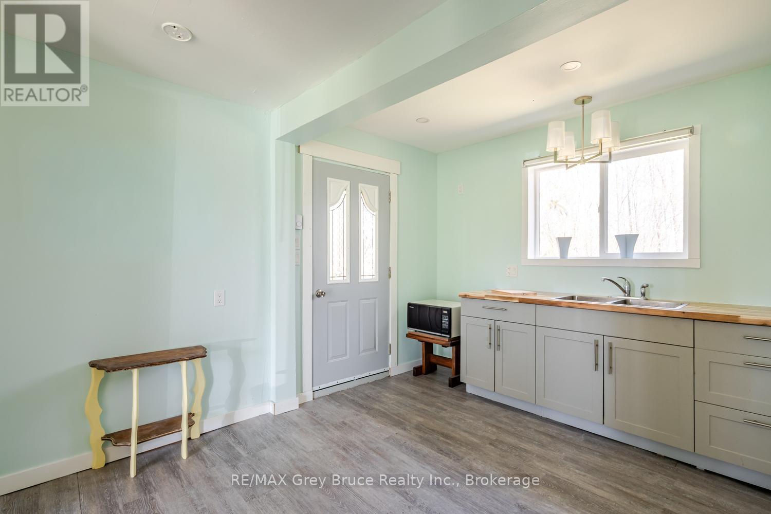 130 CROOKED HILL ROAD