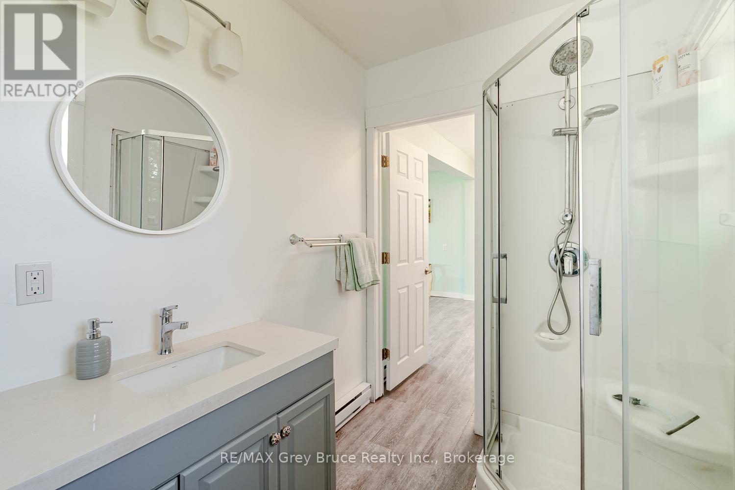 130 CROOKED HILL ROAD