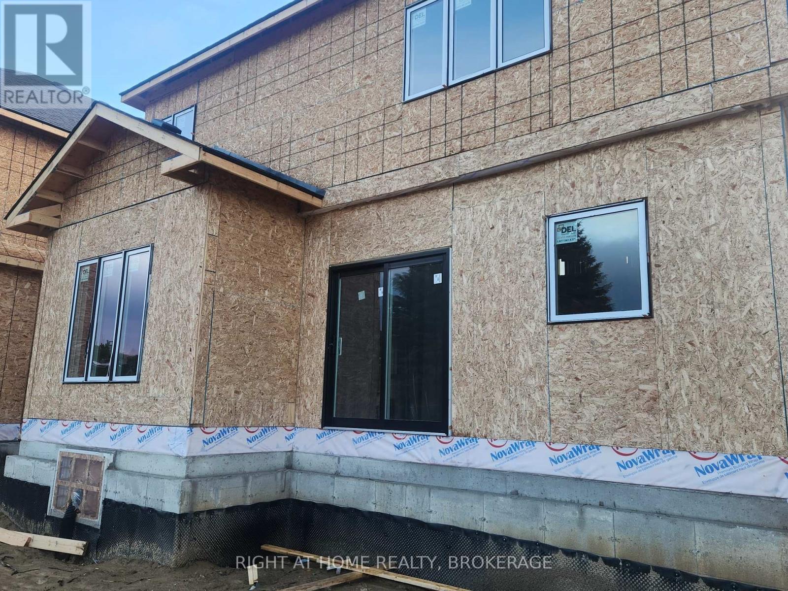 LOT 7 KELLOGG AVENUE