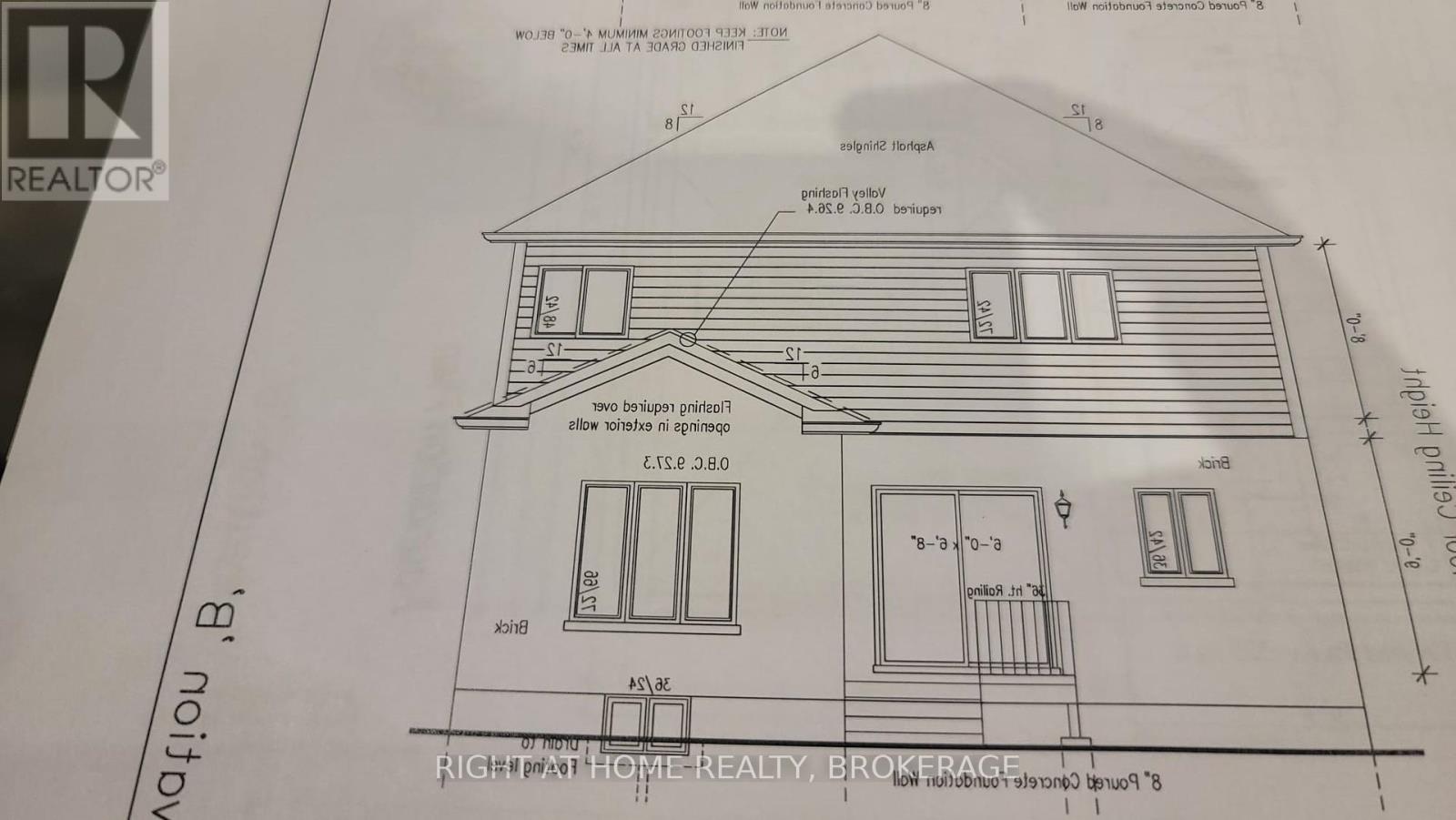LOT 7 KELLOGG AVENUE