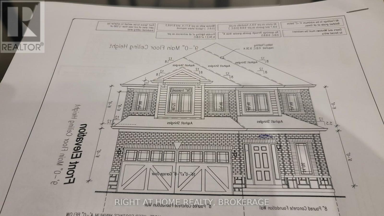 LOT 7 KELLOGG AVENUE