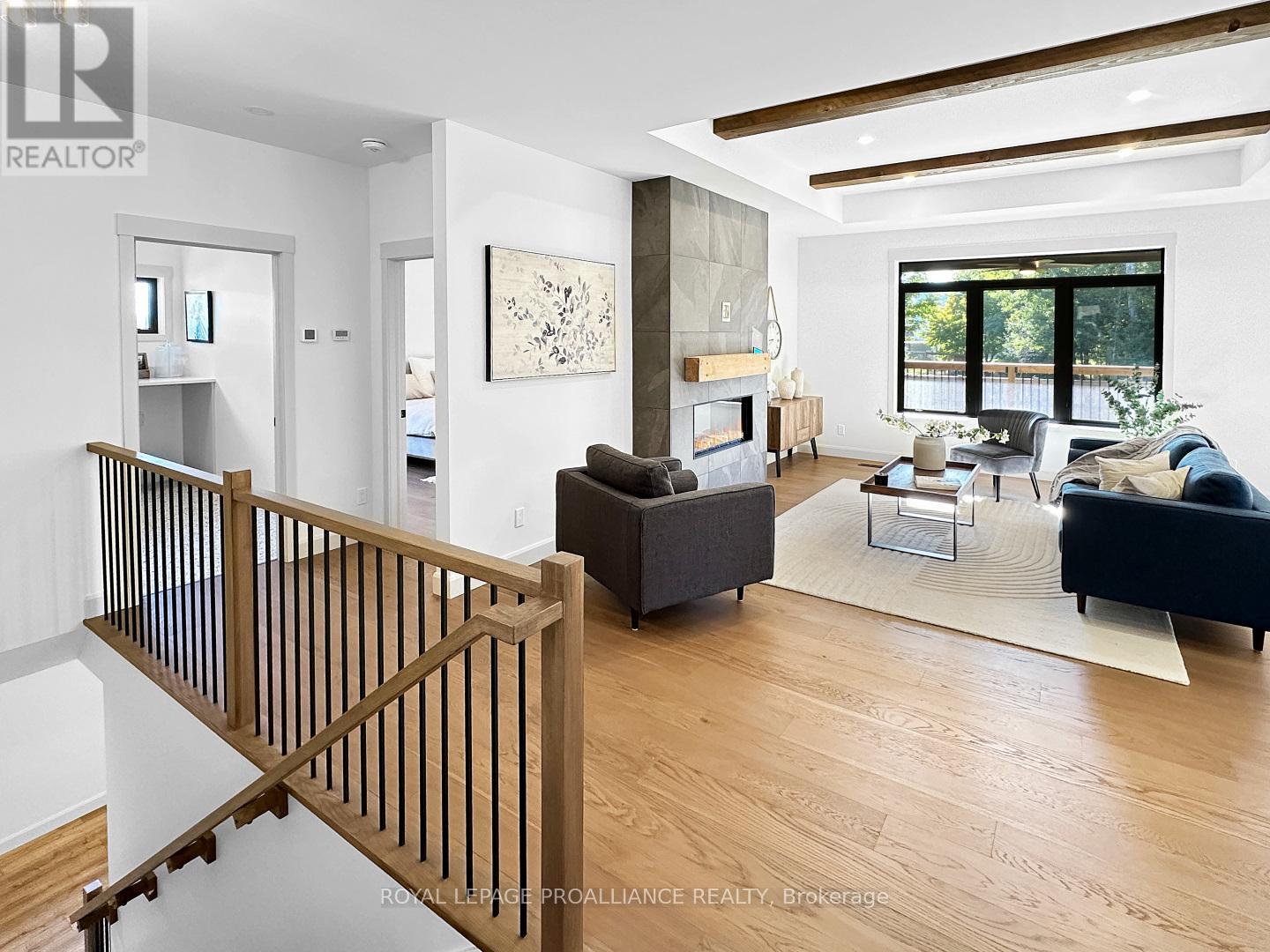 37 DEERVIEW DRIVE