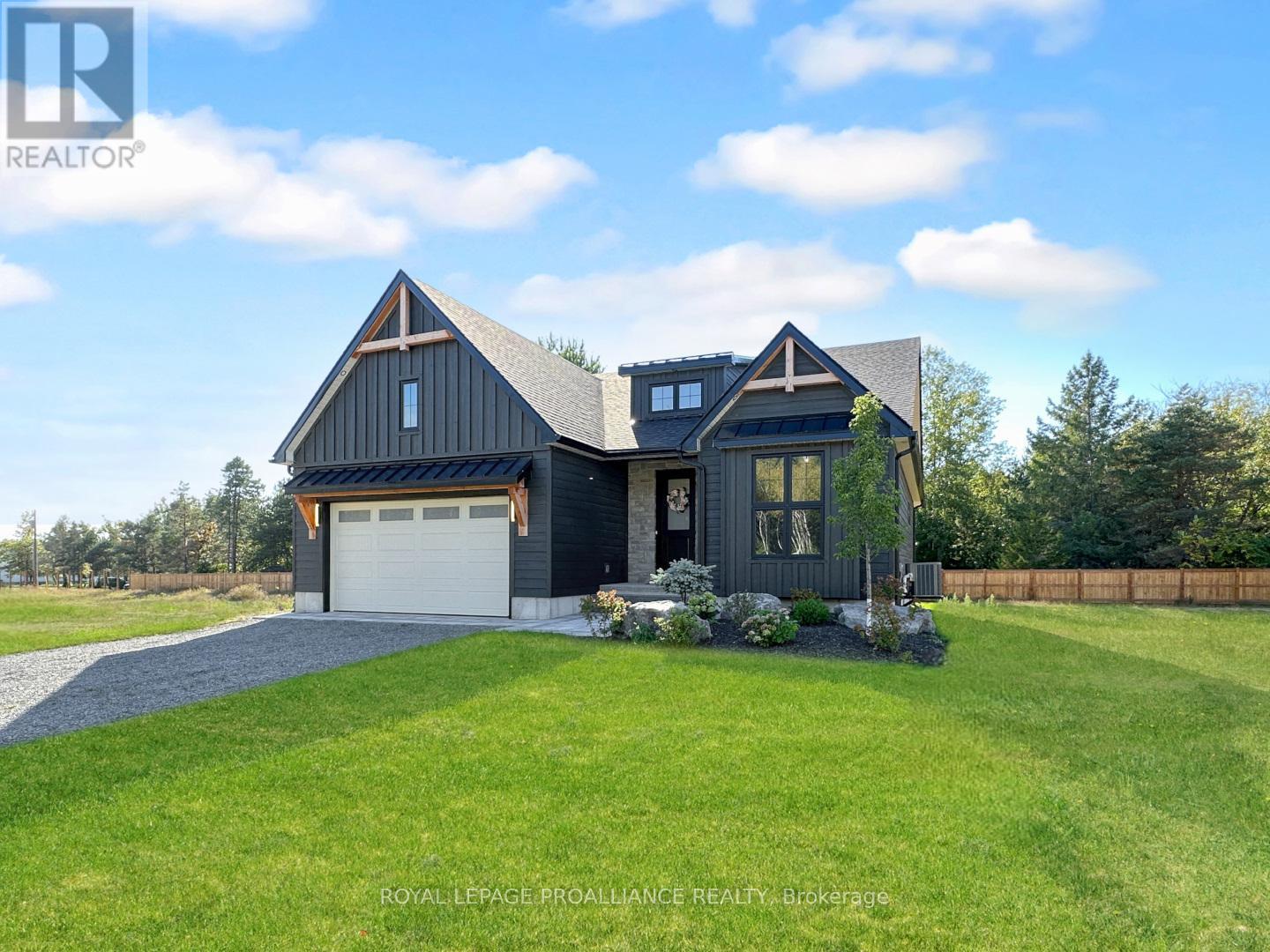 37 DEERVIEW DRIVE