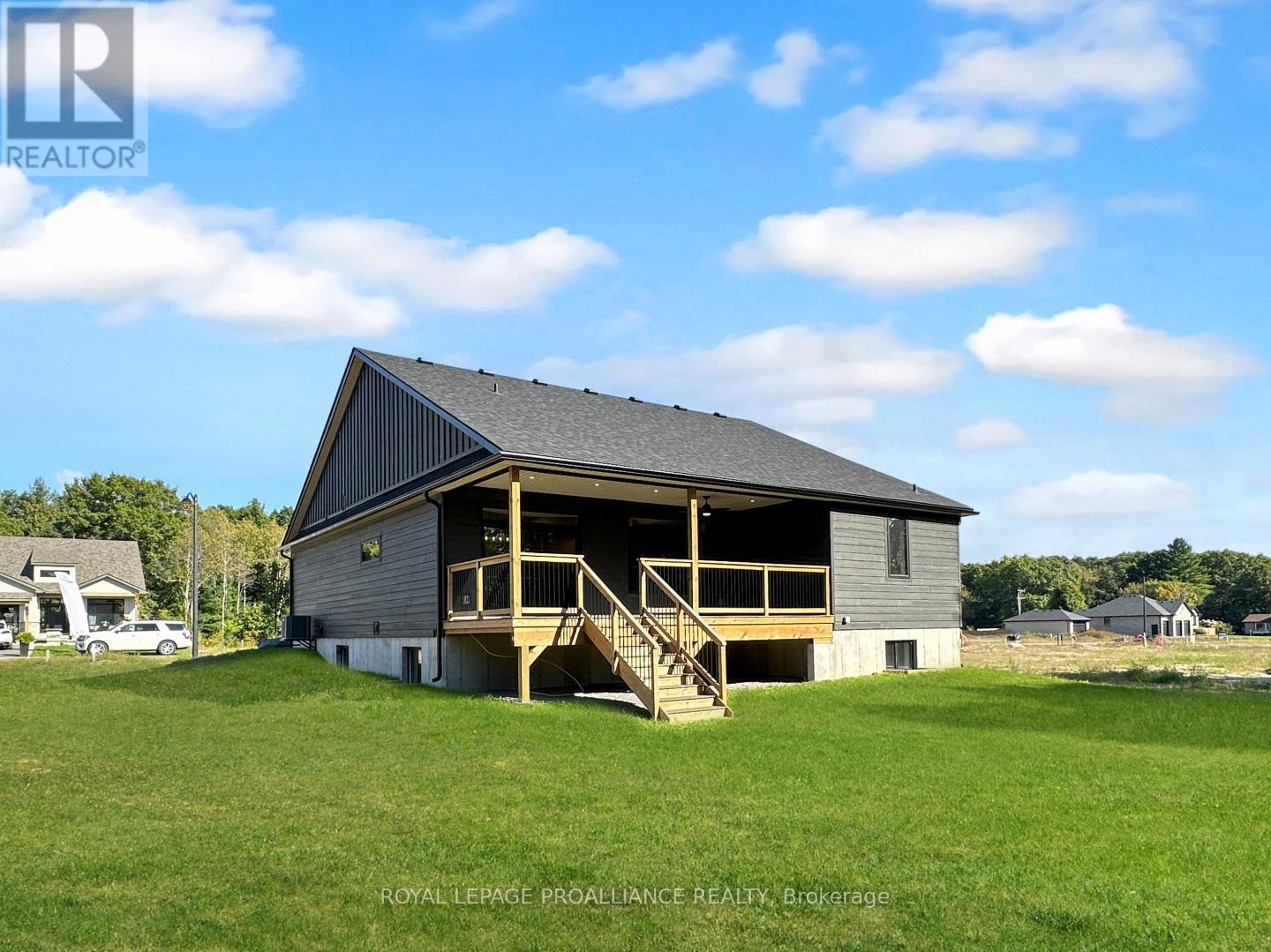 37 DEERVIEW DRIVE