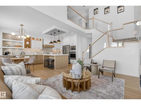 3510 45 AV Beaumont AB T4X3G9