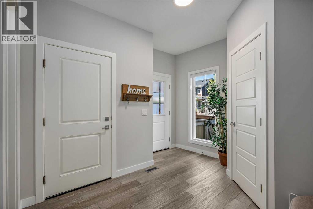 225 Buckskin Way