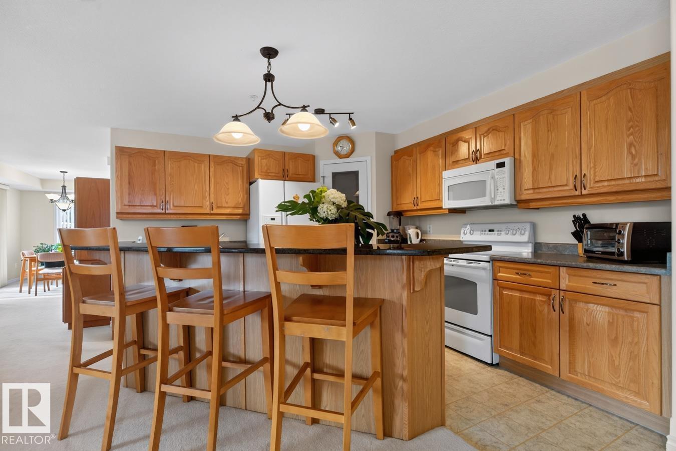 #322 7510 89 ST NW